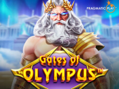 Okey oynayarak para kazanma. Real money casino iphone app.41